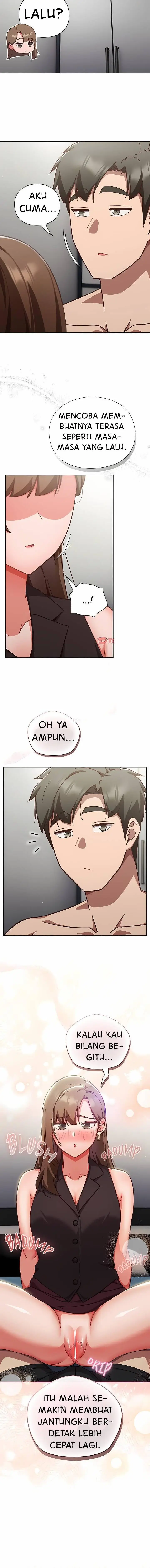image-komik-lets-play-hooky-yangchong-chapter-60-10/18