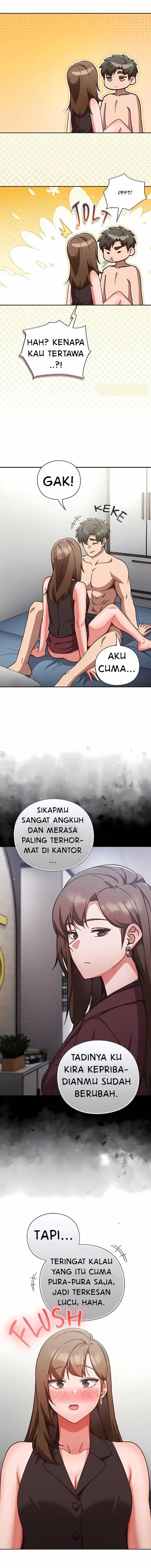 image-komik-lets-play-hooky-yangchong-chapter-60-11/18