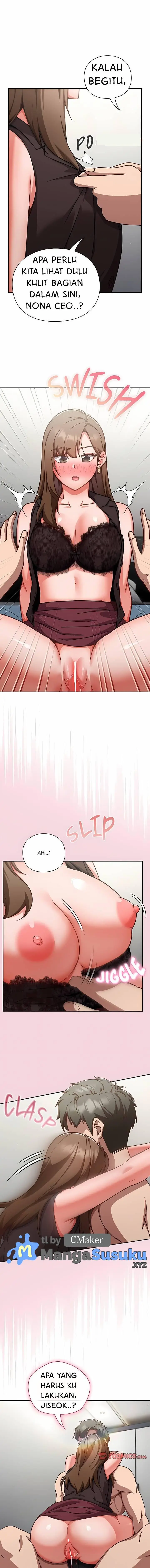 image-komik-lets-play-hooky-yangchong-chapter-60-12/18