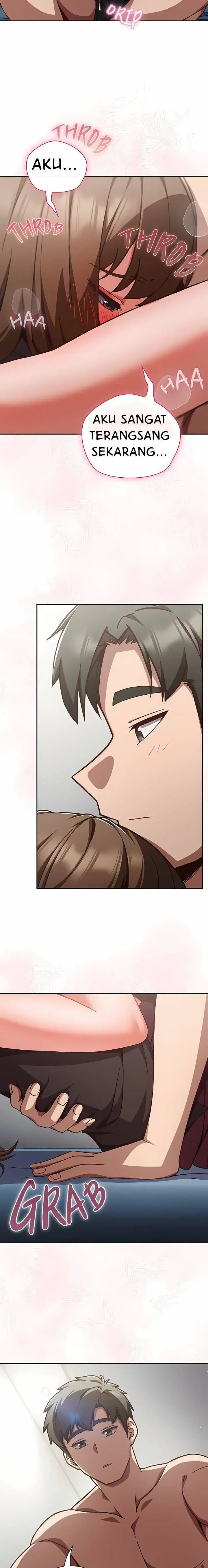 image-komik-lets-play-hooky-yangchong-chapter-60-13/18