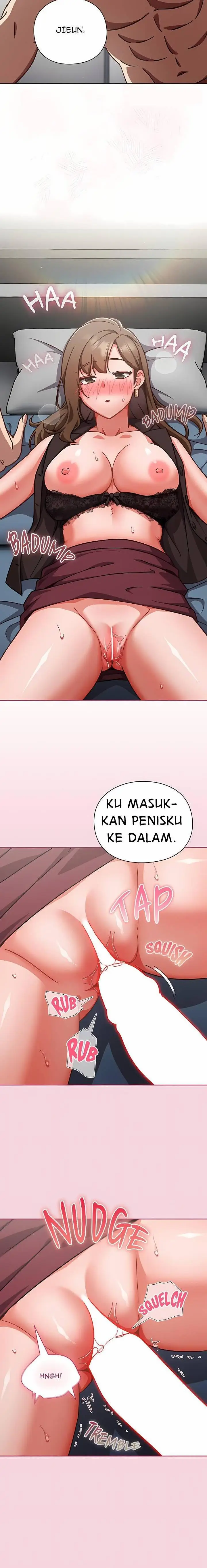 image-komik-lets-play-hooky-yangchong-chapter-60-14/18
