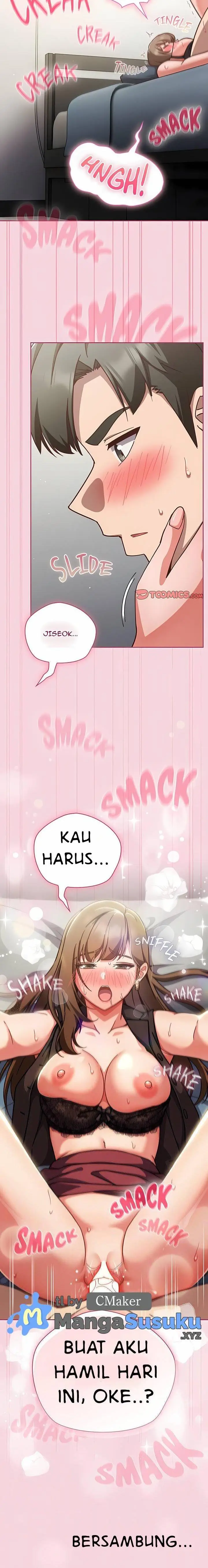 image-komik-lets-play-hooky-yangchong-chapter-60-16/18
