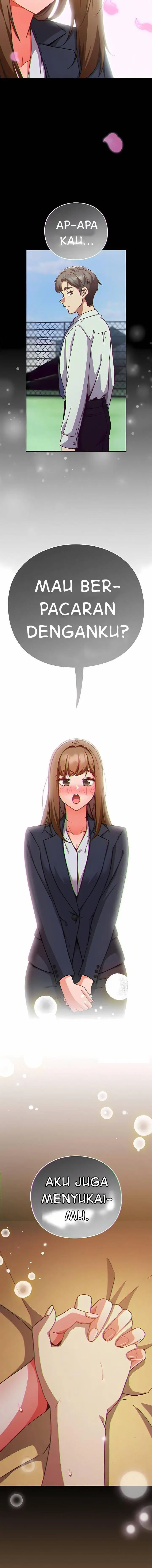 image-komik-lets-play-hooky-yangchong-chapter-61-2/17