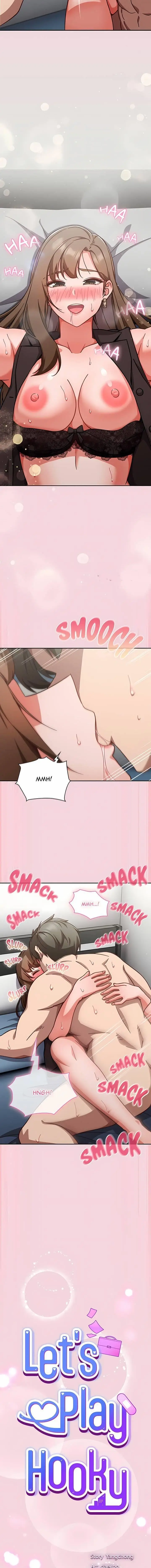 image-komik-lets-play-hooky-yangchong-chapter-61-4/17