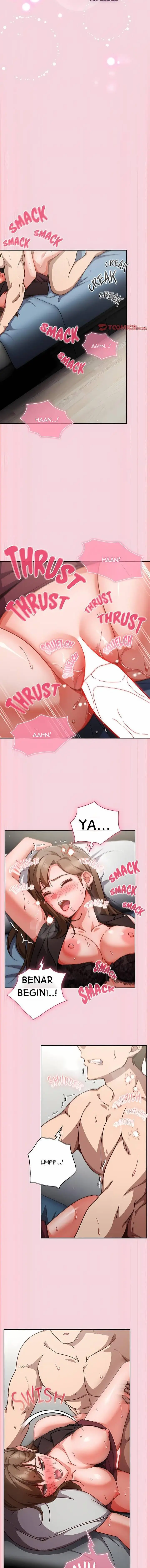 image-komik-lets-play-hooky-yangchong-chapter-61-5/17