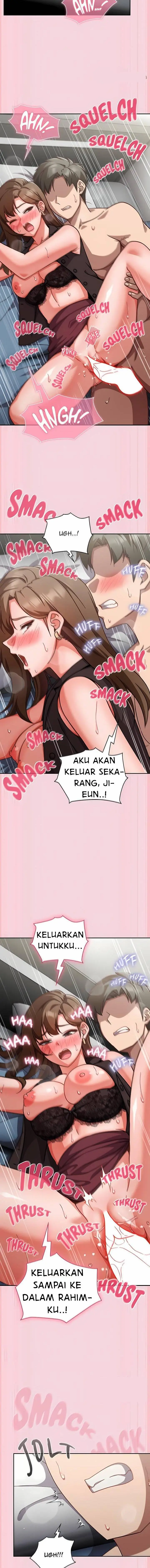 image-komik-lets-play-hooky-yangchong-chapter-61-6/17