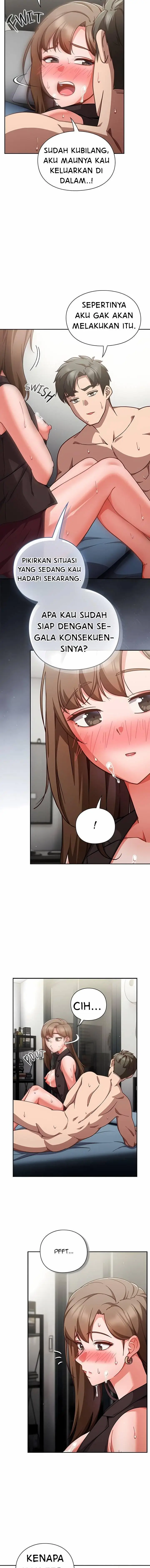image-komik-lets-play-hooky-yangchong-chapter-61-8/17