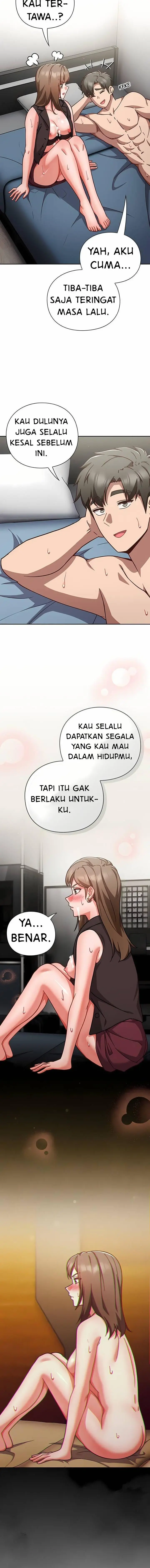 image-komik-lets-play-hooky-yangchong-chapter-61-9/17