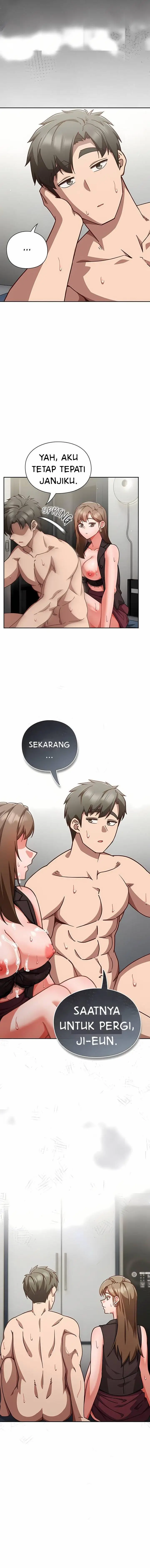 image-komik-lets-play-hooky-yangchong-chapter-61-10/17