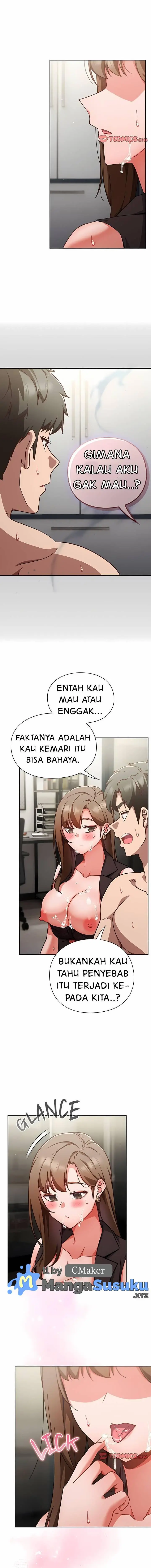 image-komik-lets-play-hooky-yangchong-chapter-61-11/17
