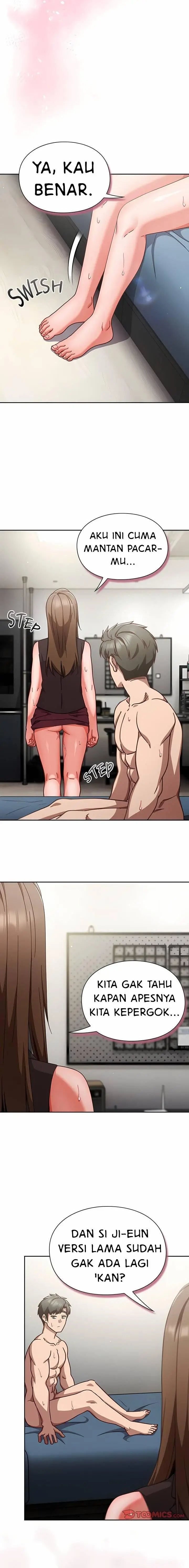 image-komik-lets-play-hooky-yangchong-chapter-61-12/17