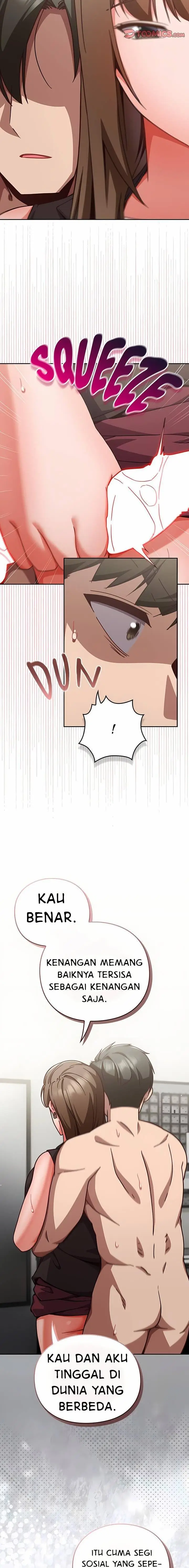 image-komik-lets-play-hooky-yangchong-chapter-61-14/17