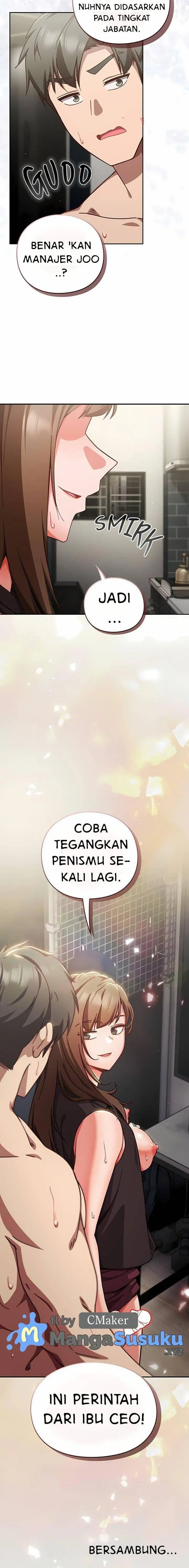 image-komik-lets-play-hooky-yangchong-chapter-61-15/17