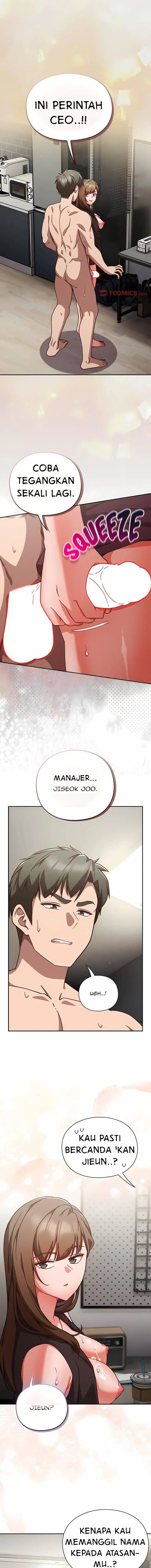 image-komik-lets-play-hooky-yangchong-chapter-62-0/16