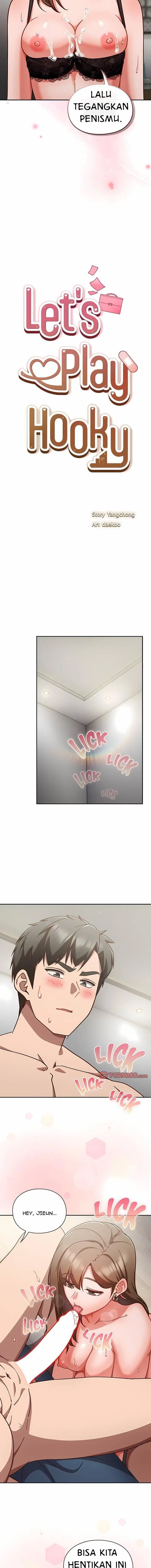 image-komik-lets-play-hooky-yangchong-chapter-62-2/16