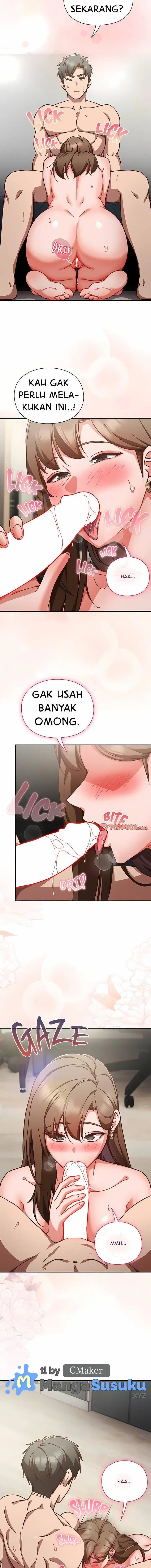 image-komik-lets-play-hooky-yangchong-chapter-62-3/16