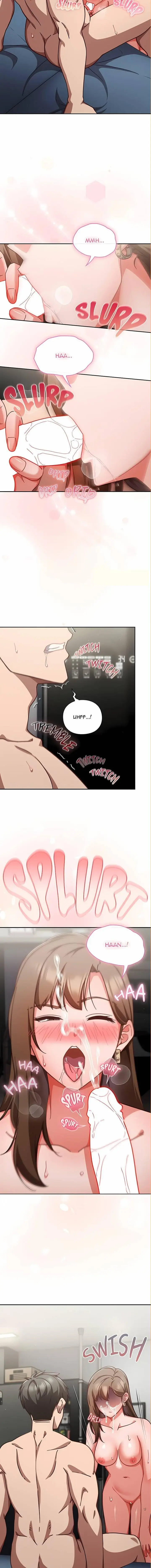 image-komik-lets-play-hooky-yangchong-chapter-62-4/16