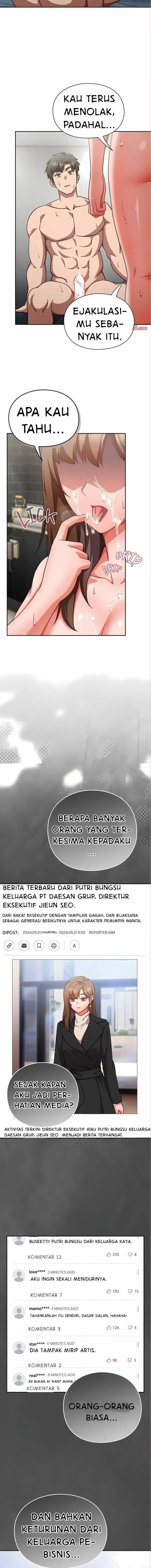 image-komik-lets-play-hooky-yangchong-chapter-62-5/16