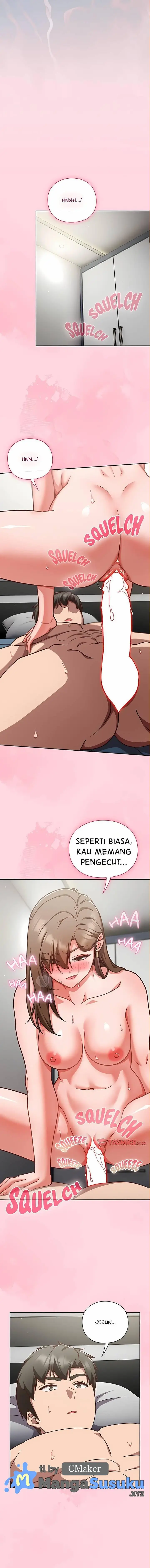 image-komik-lets-play-hooky-yangchong-chapter-62-7/16
