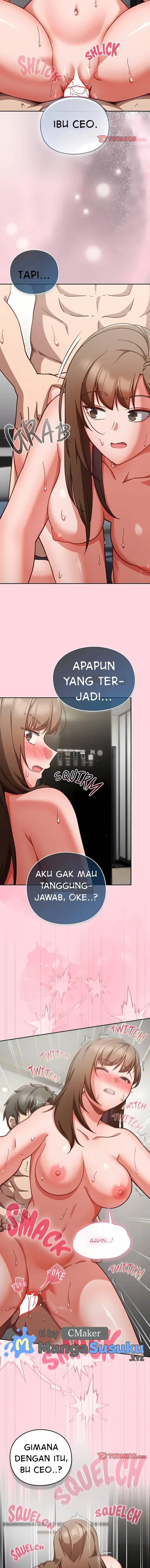 image-komik-lets-play-hooky-yangchong-chapter-62-11/16
