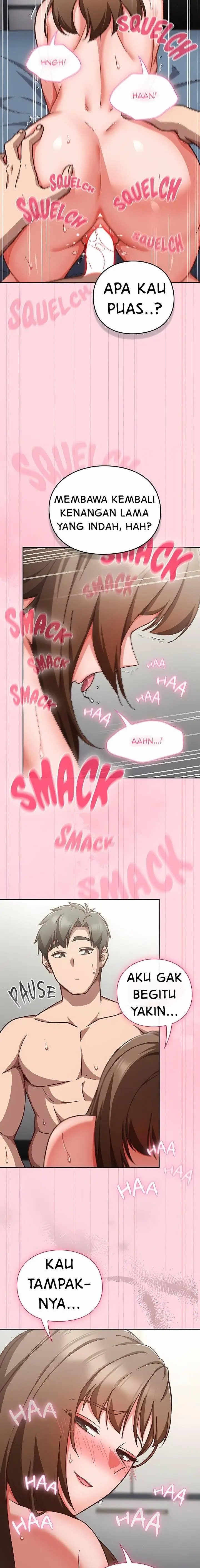 image-komik-lets-play-hooky-yangchong-chapter-62-12/16