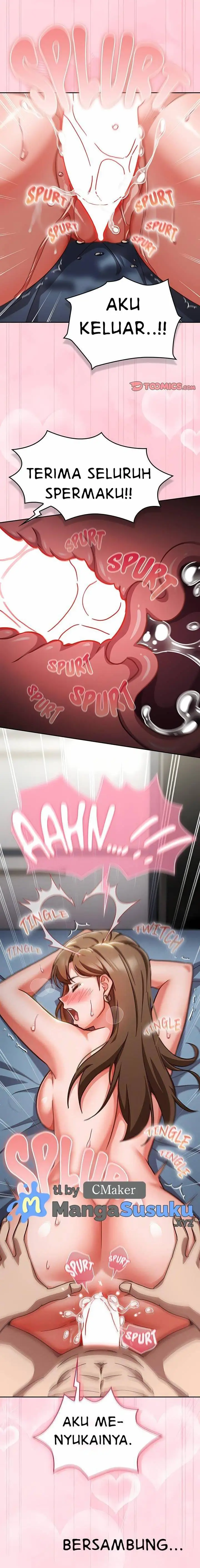 image-komik-lets-play-hooky-yangchong-chapter-62-15/16