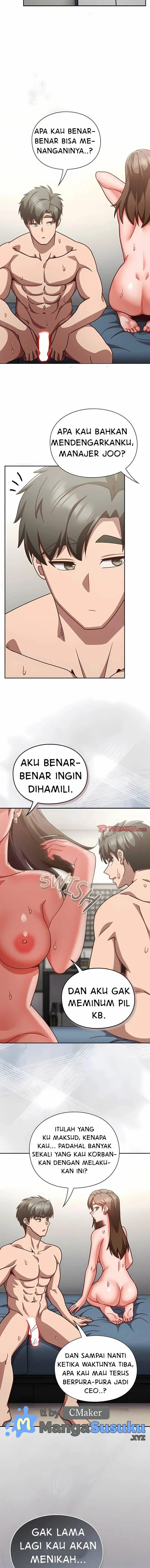 image-komik-lets-play-hooky-yangchong-chapter-63-3/16