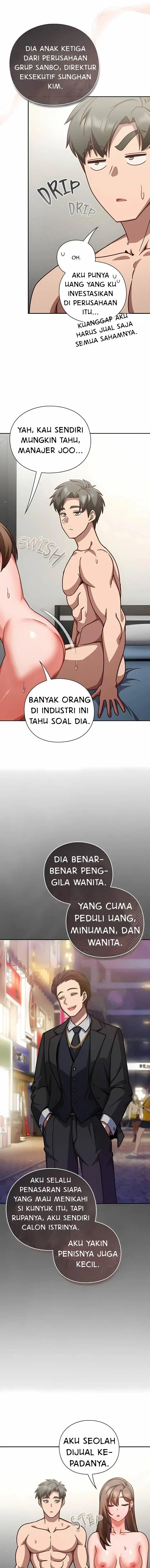 image-komik-lets-play-hooky-yangchong-chapter-63-5/16