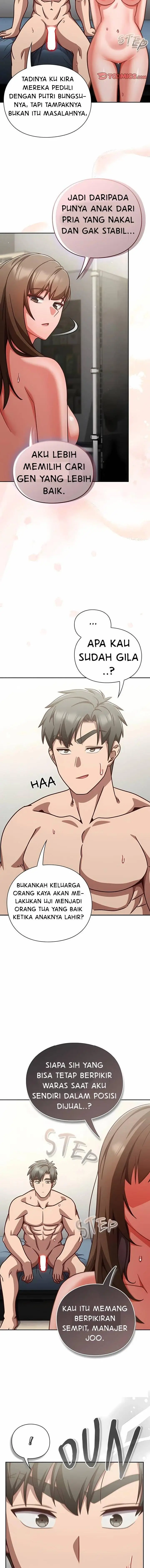image-komik-lets-play-hooky-yangchong-chapter-63-6/16