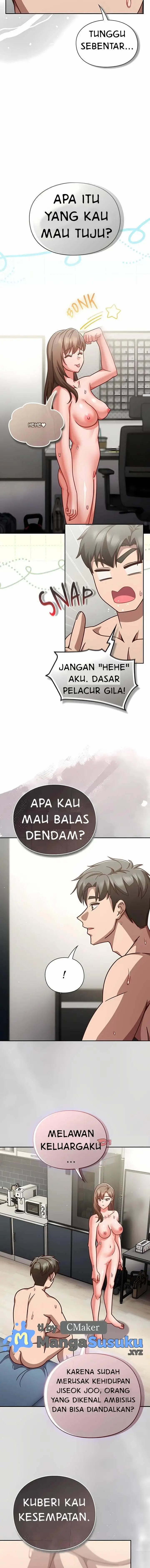 image-komik-lets-play-hooky-yangchong-chapter-63-7/16