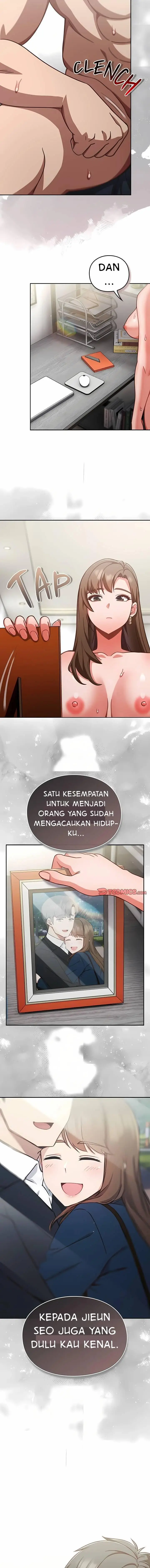 image-komik-lets-play-hooky-yangchong-chapter-63-8/16