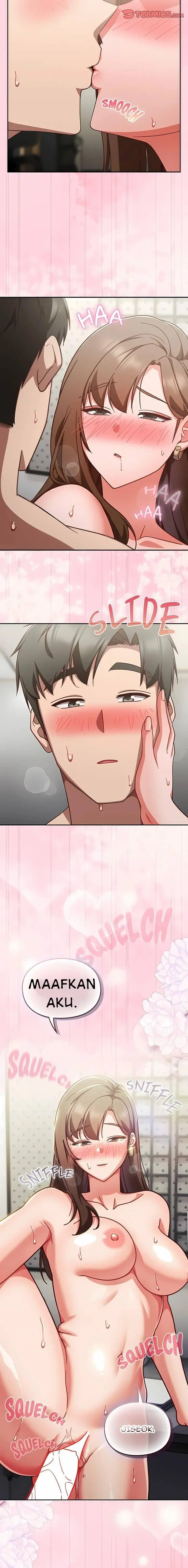 image-komik-lets-play-hooky-yangchong-chapter-63-14/16