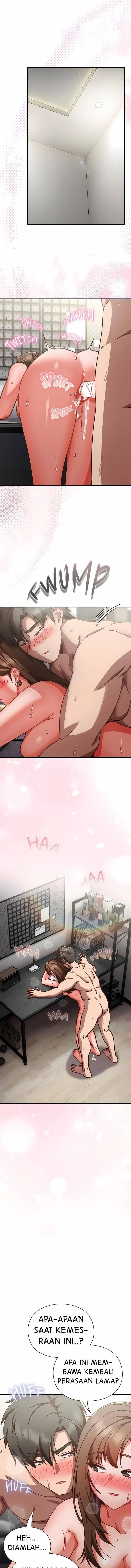 image-komik-lets-play-hooky-yangchong-chapter-64-0/16