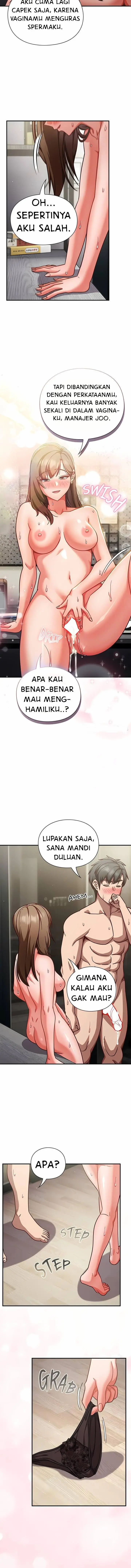image-komik-lets-play-hooky-yangchong-chapter-64-1/16