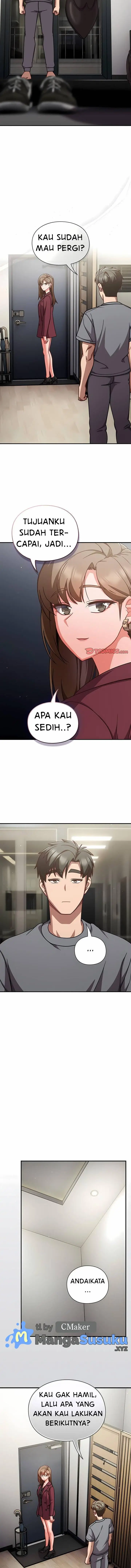 image-komik-lets-play-hooky-yangchong-chapter-64-3/16