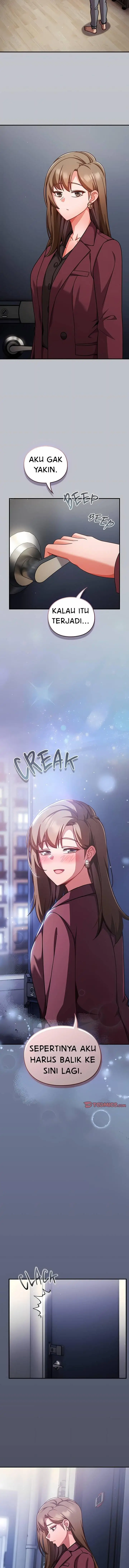 image-komik-lets-play-hooky-yangchong-chapter-64-4/16