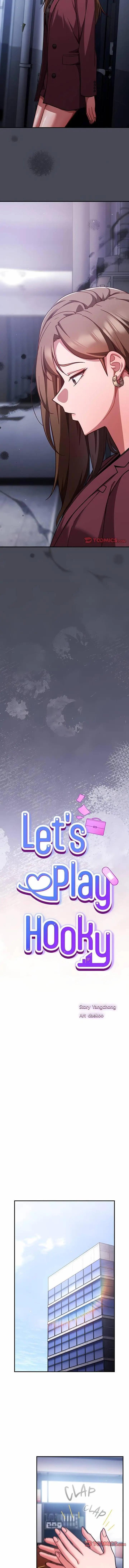 image-komik-lets-play-hooky-yangchong-chapter-64-5/16