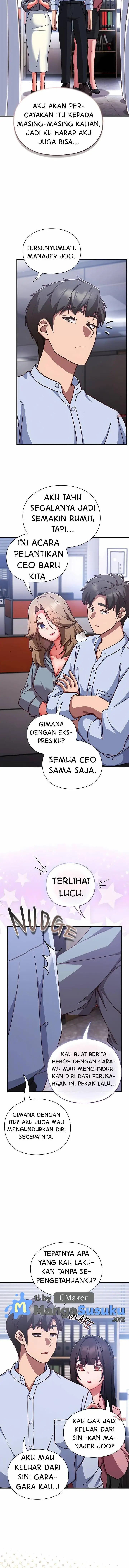 image-komik-lets-play-hooky-yangchong-chapter-64-7/16
