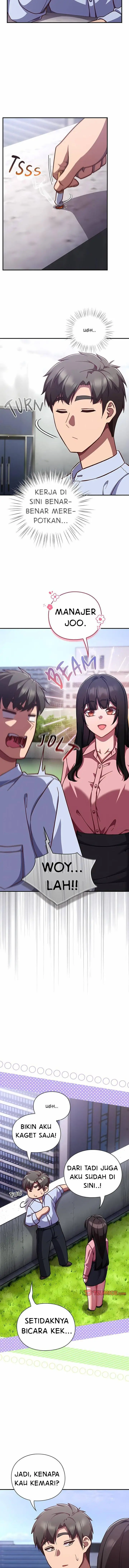 image-komik-lets-play-hooky-yangchong-chapter-64-9/16