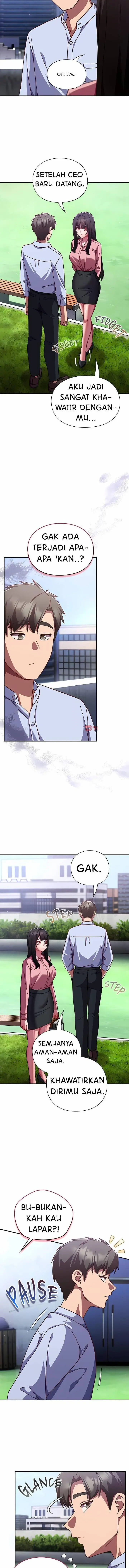 image-komik-lets-play-hooky-yangchong-chapter-64-10/16