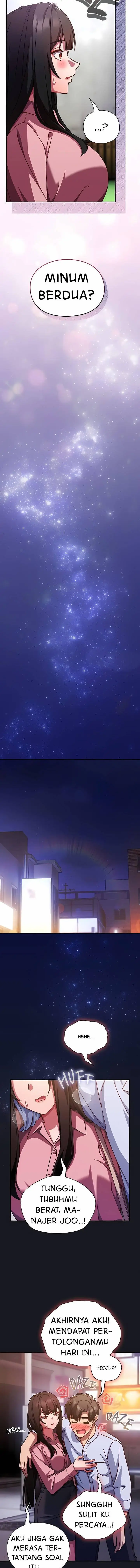 image-komik-lets-play-hooky-yangchong-chapter-64-12/16