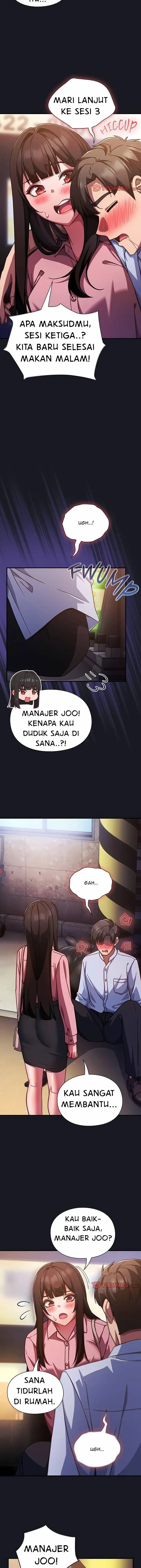 image-komik-lets-play-hooky-yangchong-chapter-64-13/16