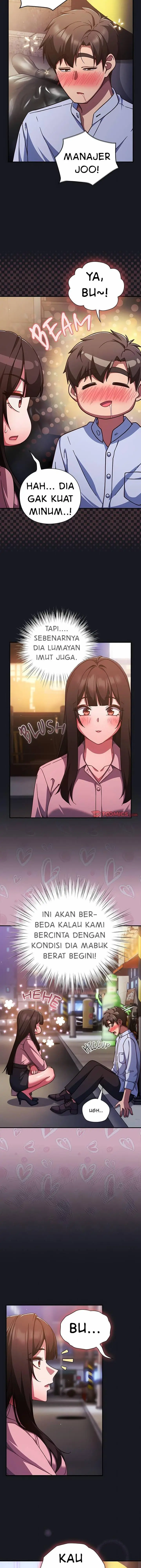 image-komik-lets-play-hooky-yangchong-chapter-64-14/16