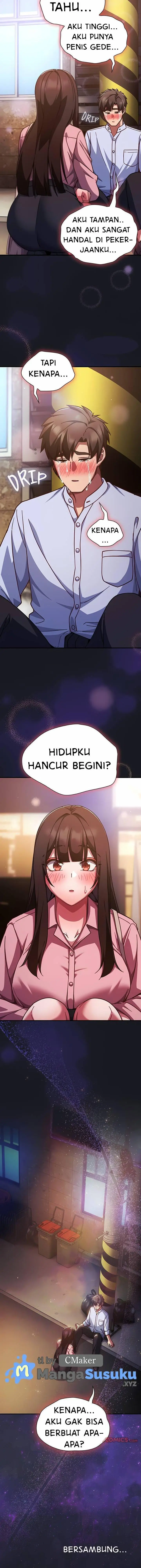 image-komik-lets-play-hooky-yangchong-chapter-64-15/16