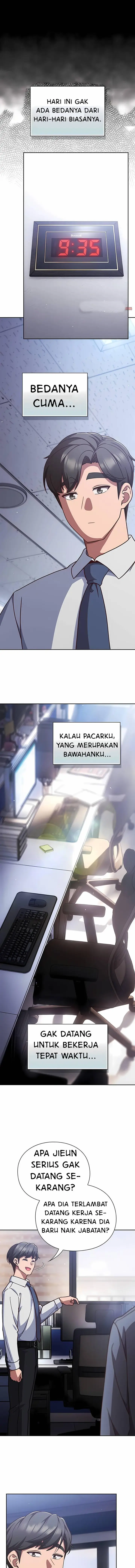 image-komik-lets-play-hooky-yangchong-chapter-65-0/32