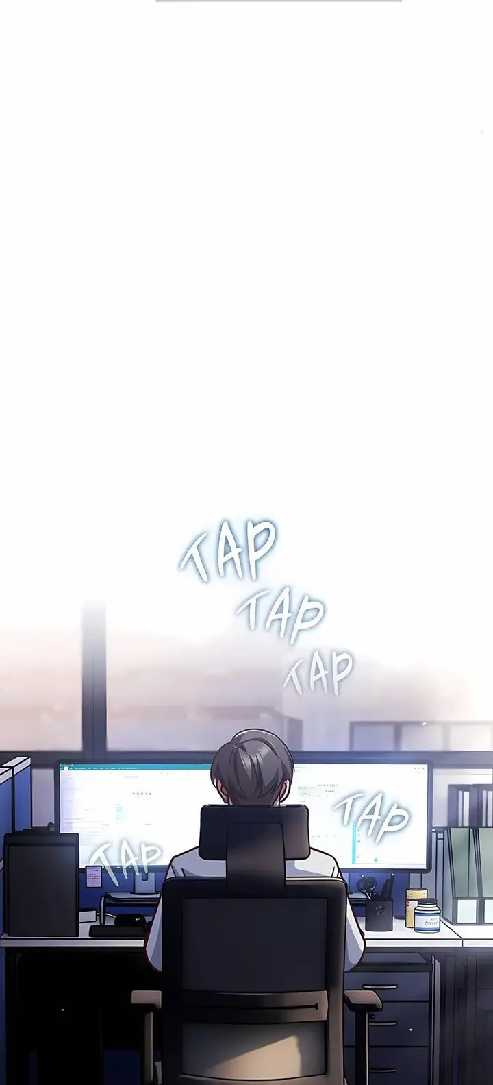 image-komik-lets-play-hooky-yangchong-chapter-65-3/32