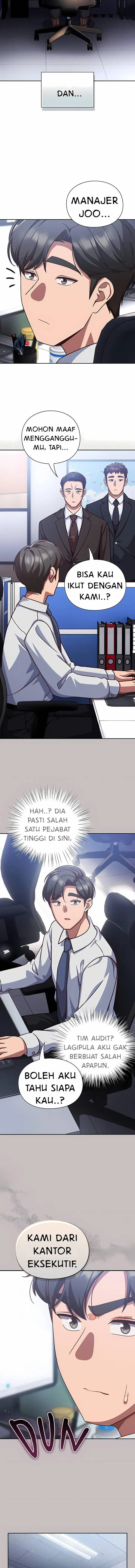 image-komik-lets-play-hooky-yangchong-chapter-65-4/32
