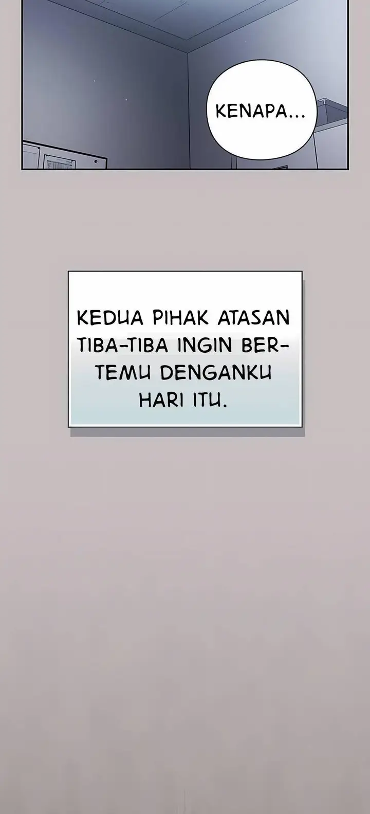 image-komik-lets-play-hooky-yangchong-chapter-65-5/32