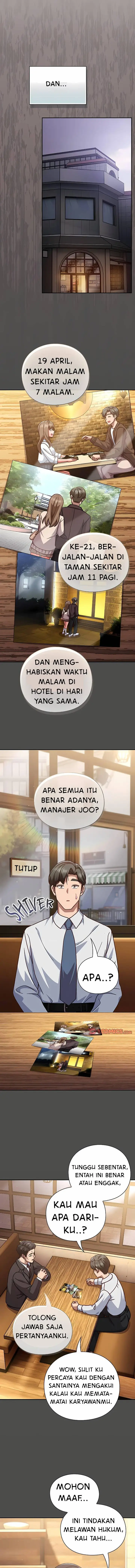 image-komik-lets-play-hooky-yangchong-chapter-65-6/32