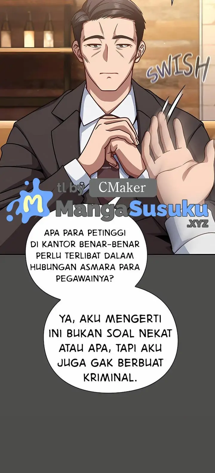 image-komik-lets-play-hooky-yangchong-chapter-65-7/32